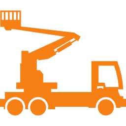 咸安高空作业车